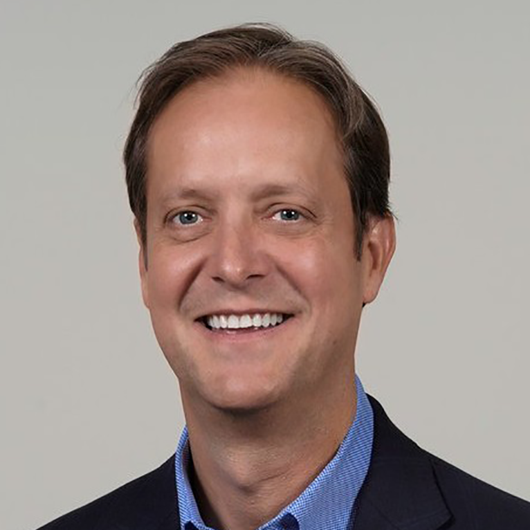 About Us Gamma Knife Dominicano