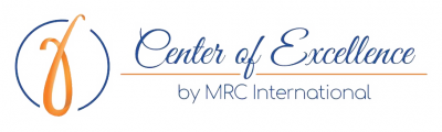 logo-Center-of-excellence